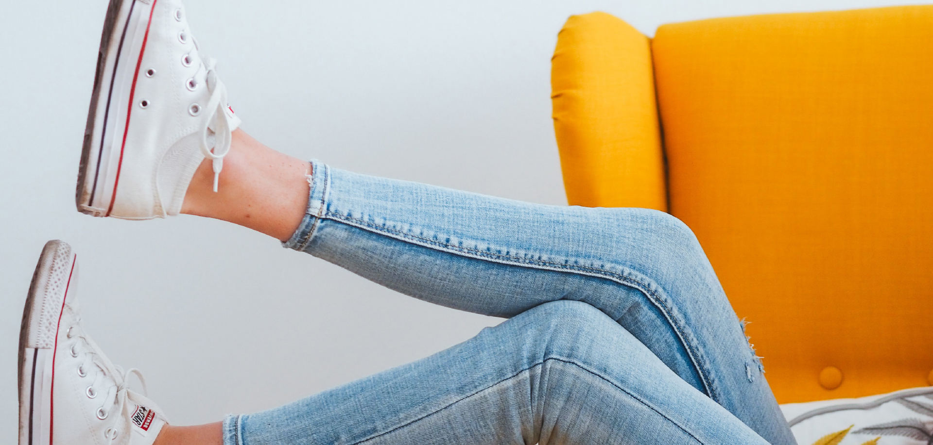 Persoonlijke ontwikkeling